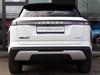 Jaecoo 7 JAECOO SHS-P PHEV 1.5TGDI DHT1 Exclusive (2WD)