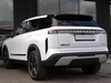 Jaecoo 7 JAECOO SHS-P PHEV 1.5TGDI DHT1 Exclusive (2WD)