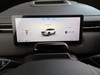 Jaecoo 7 JAECOO SHS-P PHEV 1.5TGDI DHT1 Exclusive (2WD)