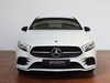 Mercedes Classe A 250 e plug-in hybrid (e eq-power) premium 8g-dct