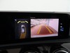 Mercedes Classe A 250 e plug-in hybrid (e eq-power) premium 8g-dct