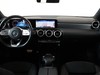 Mercedes Classe A 250 e plug-in hybrid (e eq-power) premium 8g-dct