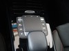 Mercedes Classe A 250 e plug-in hybrid (e eq-power) premium 8g-dct