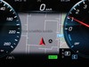 Mercedes Classe A 250 e plug-in hybrid (e eq-power) premium 8g-dct