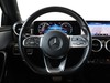 Mercedes Classe A 250 e plug-in hybrid (e eq-power) premium 8g-dct