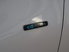 Mercedes Classe A 250 e plug-in hybrid (e eq-power) premium 8g-dct