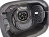 Mercedes Classe A 250 e plug-in hybrid (e eq-power) premium 8g-dct