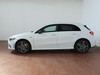 Mercedes Classe A 250 e plug-in hybrid (e eq-power) premium 8g-dct