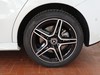 Mercedes Classe A 250 e plug-in hybrid (e eq-power) premium 8g-dct