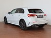 Mercedes Classe A 250 e plug-in hybrid (e eq-power) premium 8g-dct