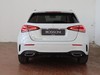 Mercedes Classe A 250 e plug-in hybrid (e eq-power) premium 8g-dct