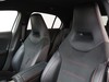 Mercedes Classe A 250 e plug-in hybrid (e eq-power) premium 8g-dct