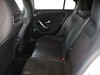 Mercedes Classe A 250 e plug-in hybrid (e eq-power) premium 8g-dct