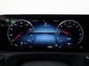 Mercedes Classe A 250 e plug-in hybrid (e eq-power) premium 8g-dct