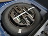 Skoda Kamiq 1.0 tsi 95cv style