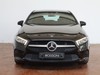 Mercedes Classe A 180 d sport 7g-dct