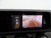 Mercedes Classe A 180 d sport 7g-dct