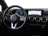 Mercedes Classe A 180 d sport 7g-dct