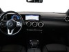 Mercedes Classe A 180 d sport 7g-dct