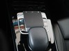 Mercedes Classe A 180 d sport 7g-dct