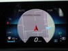 Mercedes Classe A 180 d sport 7g-dct