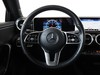 Mercedes Classe A 180 d sport 7g-dct