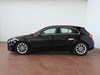 Mercedes Classe A 180 d sport 7g-dct