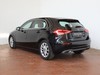 Mercedes Classe A 180 d sport 7g-dct
