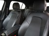 Mercedes Classe A 180 d sport 7g-dct