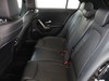 Mercedes Classe A 180 d sport 7g-dct