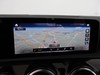 Mercedes Classe A 180 d sport 7g-dct