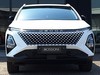 Omoda 5 OMODA SHS-H HEV 1.5TGDI - Trazione anteriore DHT1 Premium