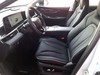 Omoda 5 OMODA SHS-H HEV 1.5TGDI - Trazione anteriore DHT1 Premium