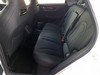 Omoda 5 OMODA SHS-H HEV 1.5TGDI - Trazione anteriore DHT1 Premium