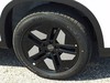 Omoda 5 OMODA SHS-H HEV 1.5TGDI - Trazione anteriore DHT1 Premium