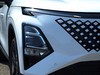 Omoda 5 OMODA SHS-H HEV 1.5TGDI - Trazione anteriore DHT1 Premium