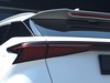 Omoda 5 OMODA SHS-H HEV 1.5TGDI - Trazione anteriore DHT1 Premium