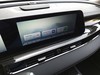 Omoda 5 OMODA SHS-H HEV 1.5TGDI - Trazione anteriore DHT1 Premium