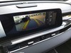 Omoda 5 OMODA SHS-H HEV 1.5TGDI - Trazione anteriore DHT1 Premium