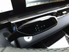 Omoda 5 OMODA SHS-H HEV 1.5TGDI - Trazione anteriore DHT1 Premium