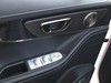 Omoda 5 OMODA SHS-H HEV 1.5TGDI - Trazione anteriore DHT1 Premium