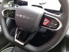 Omoda 5 OMODA SHS-H HEV 1.5TGDI - Trazione anteriore DHT1 Premium