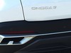 Omoda 5 OMODA SHS-H HEV 1.5TGDI - Trazione anteriore DHT1 Premium