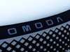 Omoda 5 OMODA SHS-H HEV 1.5TGDI - Trazione anteriore DHT1 Premium
