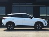 Omoda 5 OMODA SHS-H HEV 1.5TGDI - Trazione anteriore DHT1 Premium