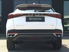 Omoda 5 OMODA SHS-H HEV 1.5TGDI - Trazione anteriore DHT1 Premium