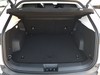 Omoda 5 OMODA SHS-H HEV 1.5TGDI - Trazione anteriore DHT1 Premium