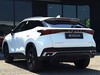 Omoda 5 OMODA SHS-H HEV 1.5TGDI - Trazione anteriore DHT1 Premium