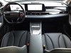 Omoda 5 OMODA SHS-H HEV 1.5TGDI - Trazione anteriore DHT1 Premium