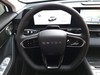 Omoda 5 OMODA SHS-H HEV 1.5TGDI - Trazione anteriore DHT1 Premium
